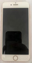 Iphone 8