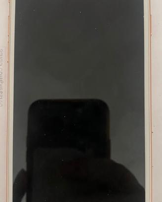 Iphone 8