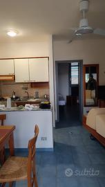 Serra Degli Alimini 1 Otranto