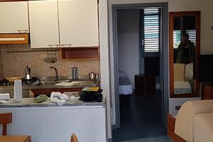 Serra Degli Alimini 1 Otranto