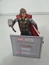 figure marvel