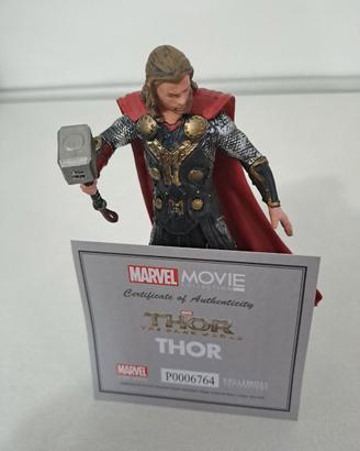 figure marvel