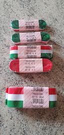nastro tricolore