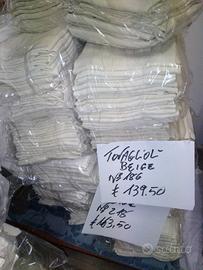 tovaglioli 