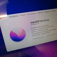 macbook pro mid 2013