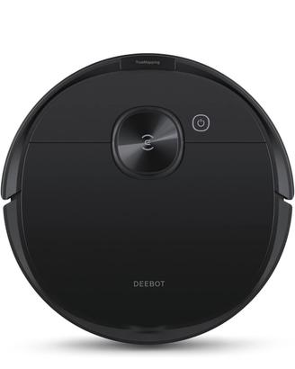 Ecovacs Deebot N8 - lavapavimenti