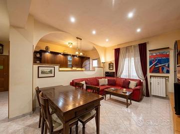 2 LOCALI A ROMA