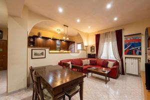 2 LOCALI A ROMA