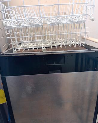 Lavastoviglie da Incasso Candy CDI1012  110 €