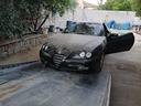 alfa-gtv