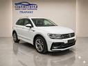 volkswagen-tiguan-2-0-tdi-r-line-150cv