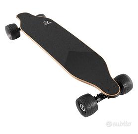 🛹 Skateboard Elettrico Tynee