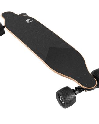 🛹 Skateboard Elettrico Tynee