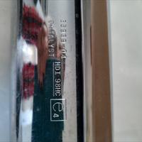 MARMITTA HARLEY DAVIDSON