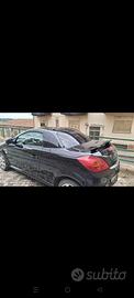 OPEL TIGRA 1.4 TwinTop - 130.000 KM CERTIFICATI 