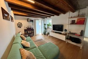 Villetta a schiera di 120 m² con 5 locali a Villor
