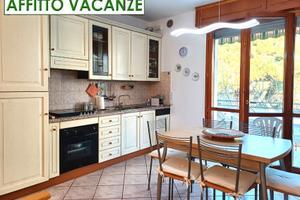 16-31 AGOSTO Confortevole a pochi passi dal mare