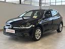 volkswagen-polo-1-0-tsi-95cv-style-iq-light-bar