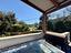 Immagine 14