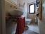 Immagine 29
