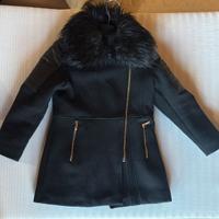 Capotto bambina YESZEE taglia M