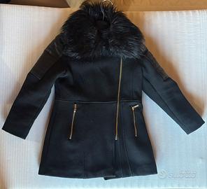 Capotto bambina YESZEE taglia M