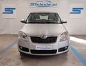 skoda-fabia-1-2-12v-70cv-5p-style-gpline