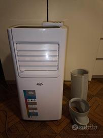 condizionatore 