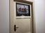 Immagine 27