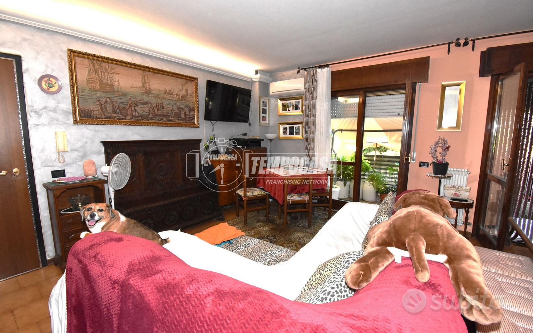 Apartment in Cavallino, Venezia - Vista 3