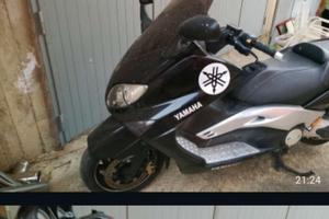 Tmax 6
