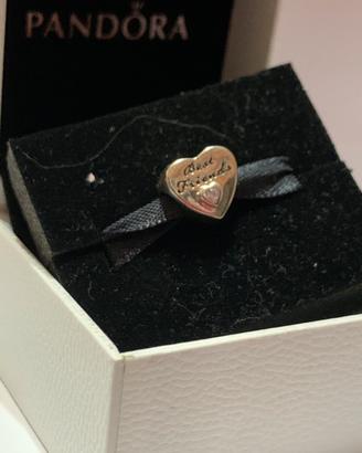 Charm Pandora