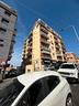 eurocasa-falconara-nei-pressi-del-si-con-te