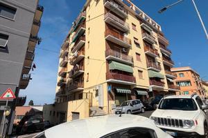 EUROCASA Falconara- Nei Pressi del Si Con Te