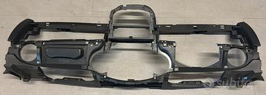 CRUSCOTTO INFERIORE MINI R50 2000 COD.OE 514571242