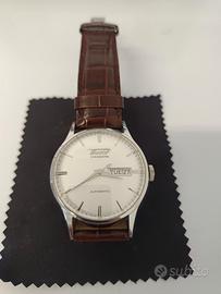 Titolo: Tissot Heritage Visodate full set