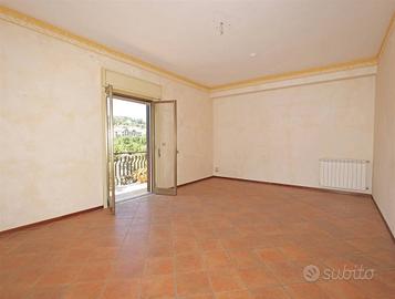 Rif.lu184| appartamento aci catena