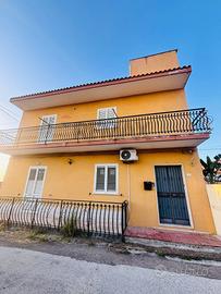 Casa Semindipendente - Augusta