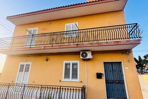 Casa Semindipendente - Augusta