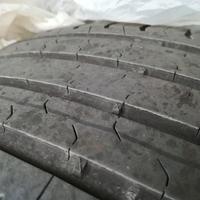 PNEUMATICI CONTINENTAL ECOCONTACT 5 215/55 R17 94