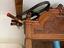 Immagine 4
