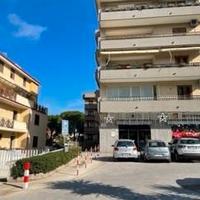 Garage 18 mq Scala Greca Siracusa