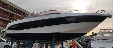 CLS 27