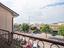 Immagine 27