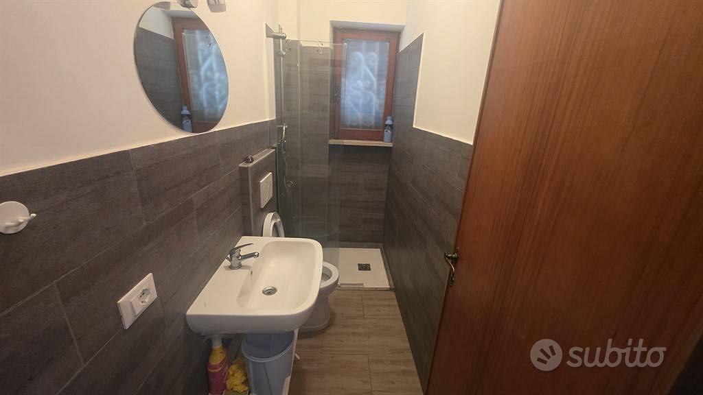 Appartamento – Ardea, Tor San Lorenzo Lido - Vista 3