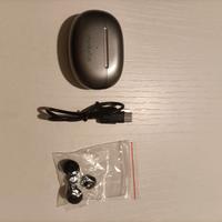 Auricolari bluetooth Lenovo thinkplus XT88