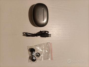 Auricolari bluetooth Lenovo thinkplus XT88