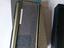 Immagine 4