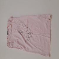 maglietta ORIGINAL MARINES