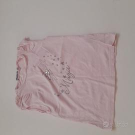 maglietta ORIGINAL MARINES